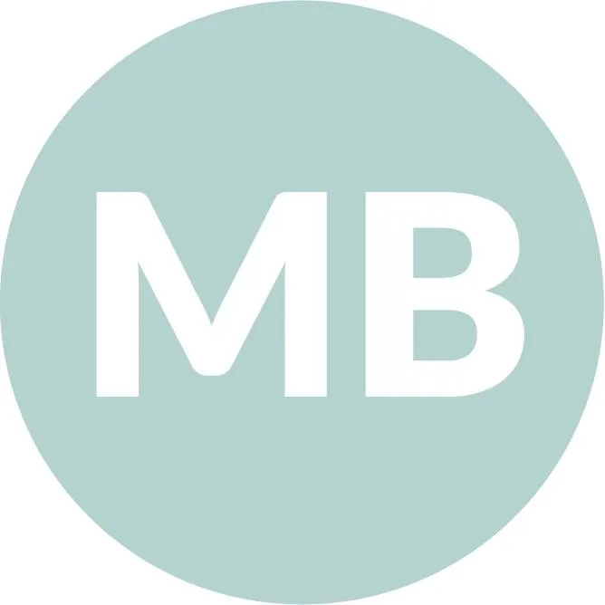 https://cdn.brandfetch.io/metro-baby.com.au?c=1idgi572N-xk97j4hGQ