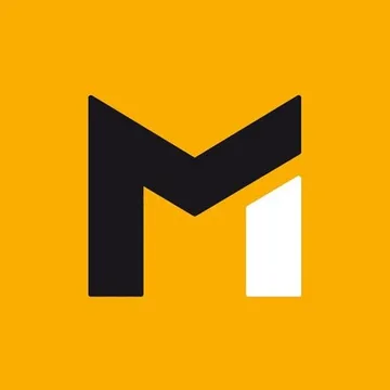 METRO Markets