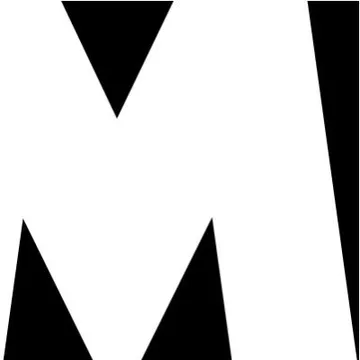 Metro Logo