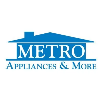 Metro Appliances