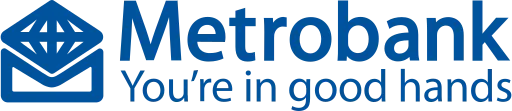 Metrobank