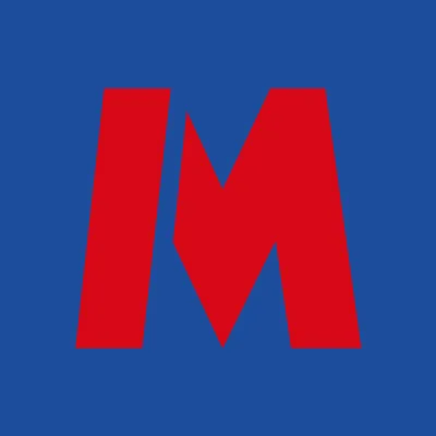 Metro Bank