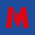 Metro Bank-company-logo