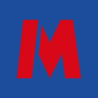 Metro Bank Business Finance Options