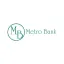 Metro Bank (AL)