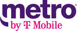 Metro by T-Mobile