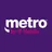 Metro by T-Mobile logo