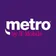 Metro by T-Mobile logo