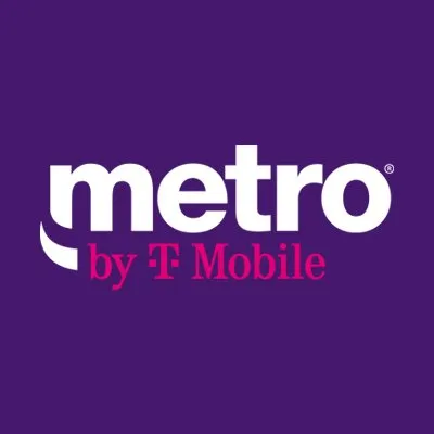 switch-to-metro-and-get-4-lines-of-unlimited-5g-for-25line-per-month-plus-taxes-and-fees-are-included-so-the-price-you-see-is-the-price-you-pay-no-metro-by-t-mobile-coupon-code-needed-limited-time-offer