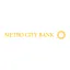 Metro City Bank