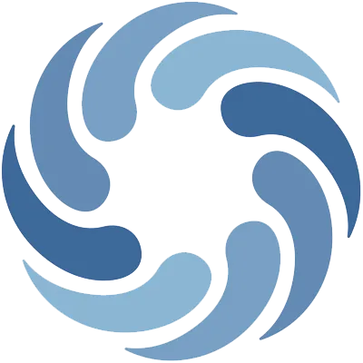 Metro Community Development, Inc. logo