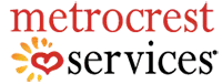 Metro Crest Services