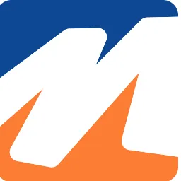 Metro CU logo