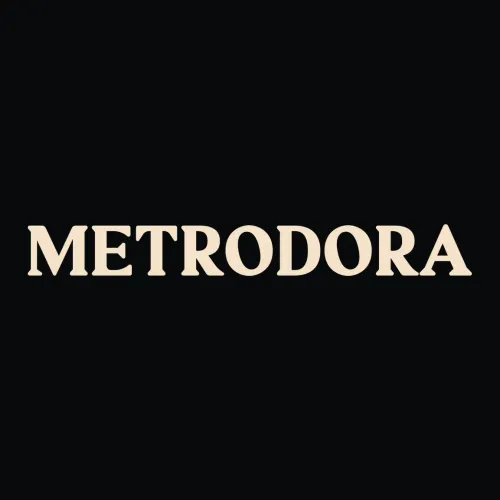 Metrodora Ventures logo