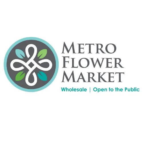 Metroflowermarket