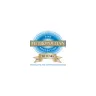 Metropolitan Fire Protection logo