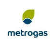 Metrogas S.A.-company-logo