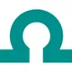 Metrohm Autolab logo
