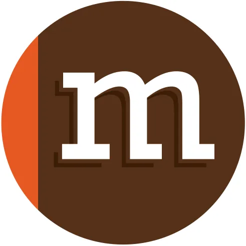 Metro Industrial Services logo