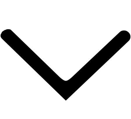Metrolagoons logo