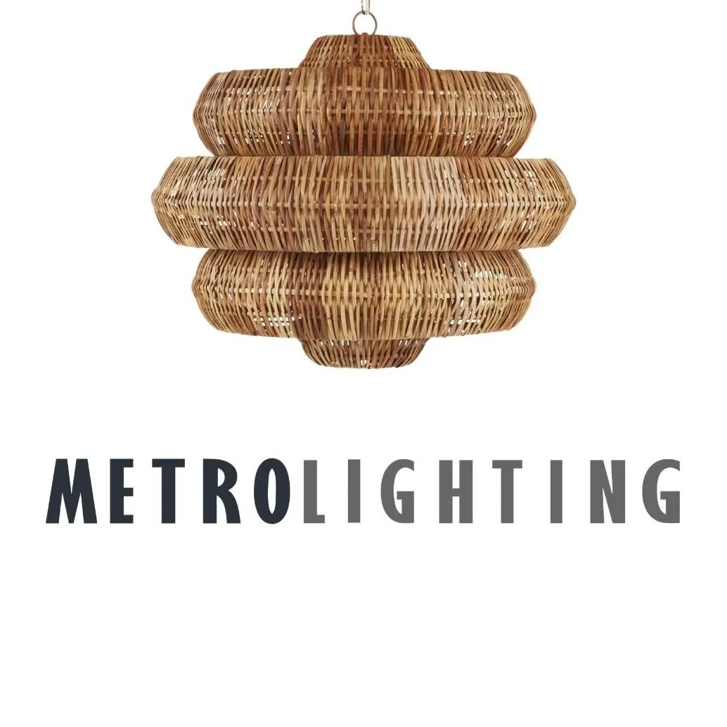 Metrolightingcenters