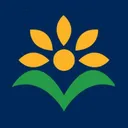 Metrolina Greenhouses logo