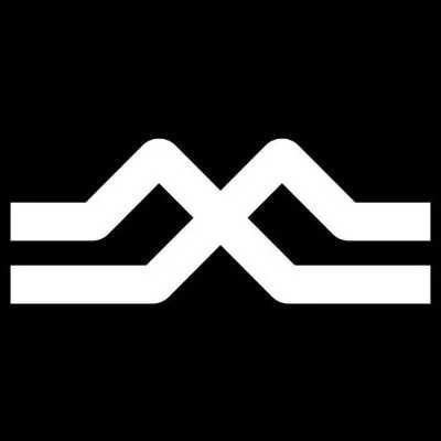 Metrolinx