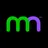 Metronet logo