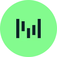 Metronome logo