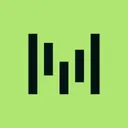 metronome.com logo