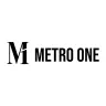 Metro One Loss Prevention Services Group logo