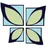 Metro Physical & Aquatic Therapy logo
