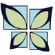 Metro Physical & Aquatic Therapy logo