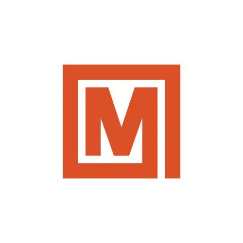 Metroplan GmbH