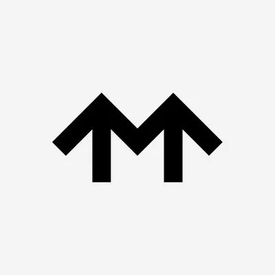 Metropolis logo