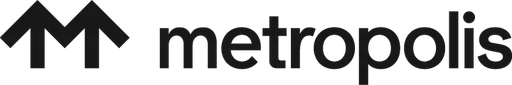 Metropolis