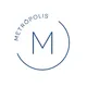 Metropolis logo