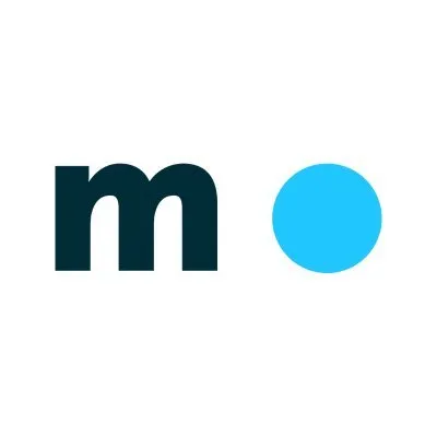 Metropolis logo