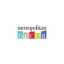 Metropolitandecor