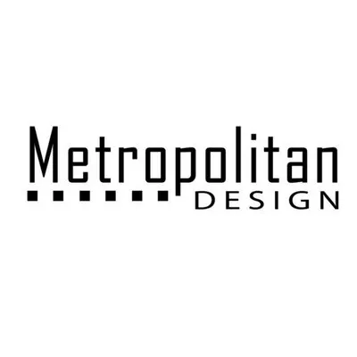 Metropolitandesignfurniture