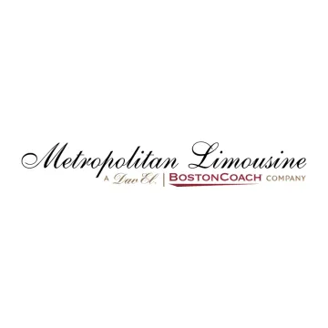 Metropolitan Limousine