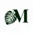 Metropolitan Wholesale logo