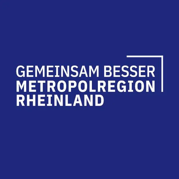 Metropolregion Rheinland e.V.
