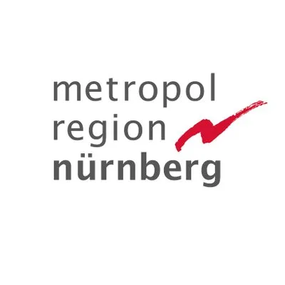 EMN Europäische Metropolregion Nürnberg e.V.