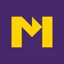 Logo Metropool - Willem Wilminkplein