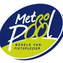 Logo Metropool
