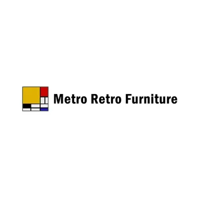 Metroretrofurniture