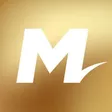 MetrôRio-company-logo