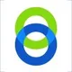 Metroscope logo