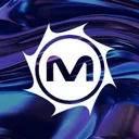 MetroStar logo